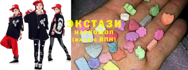 мдпв Касимов