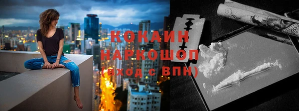 мдпв Касимов