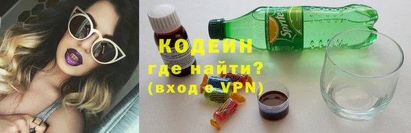 jwh Карпинск