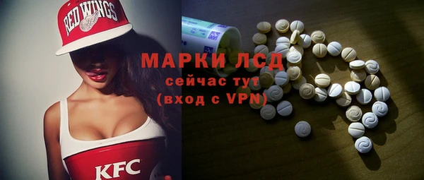 мдпв Касимов