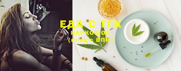 мдпв Касимов