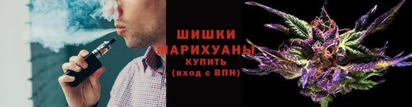 jwh Карпинск