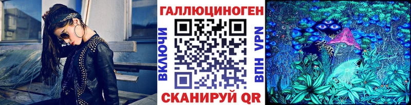 цены наркотик  Бердск  Псилоцибиновые грибы ЛСД 